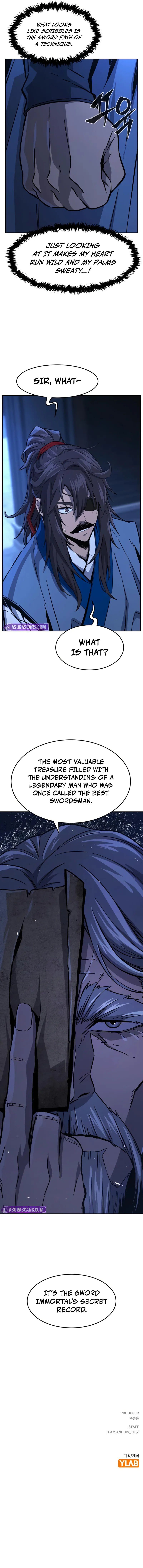 absolute-sword-sense-chap-132-12