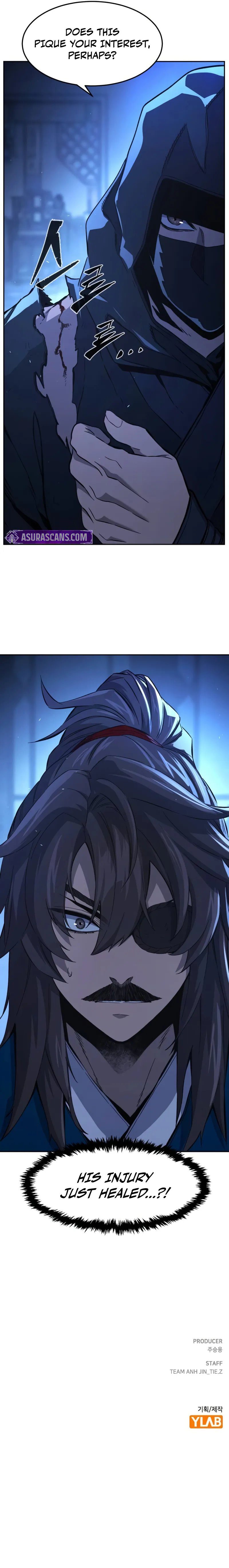 absolute-sword-sense-chap-133-13