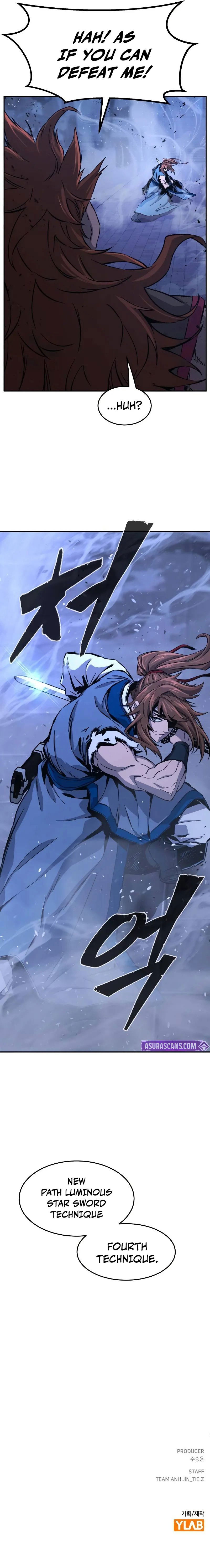 absolute-sword-sense-chap-135-14