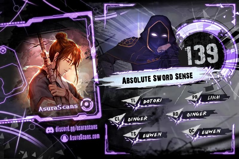 absolute-sword-sense-chap-139-0