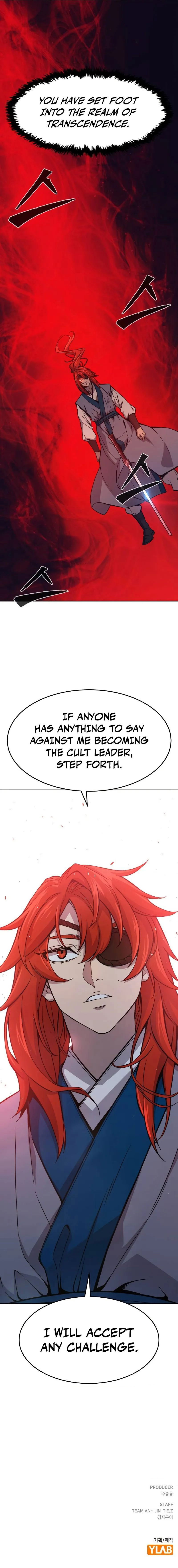 absolute-sword-sense-chap-143-13