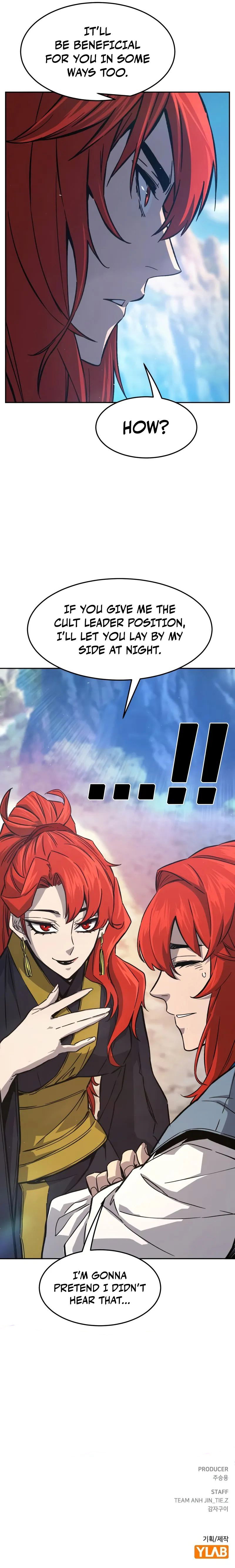 absolute-sword-sense-chap-146-13