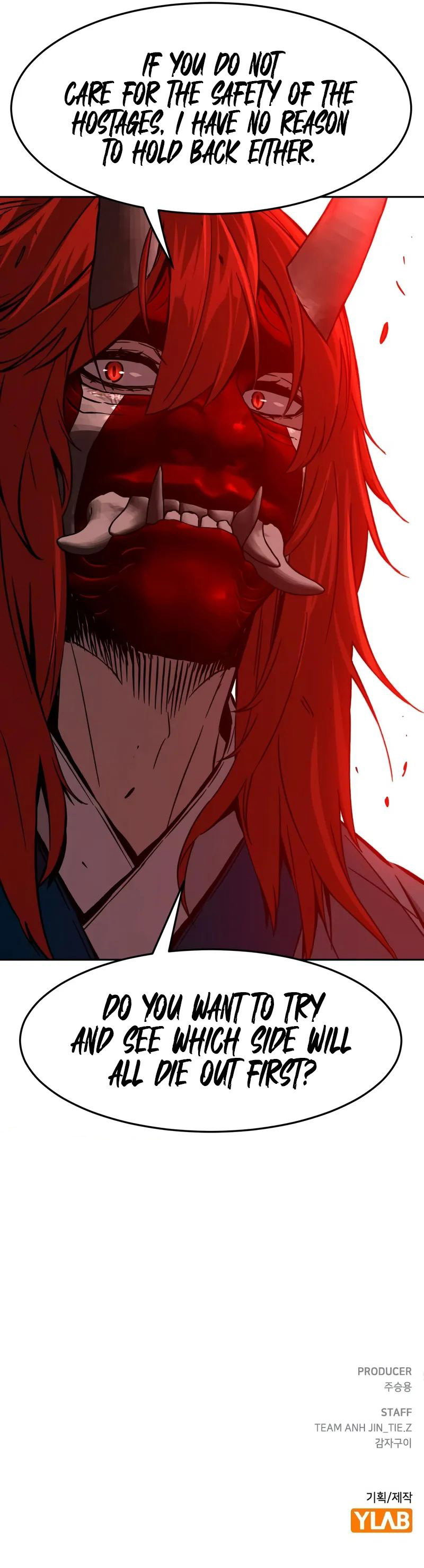 absolute-sword-sense-chap-151-13