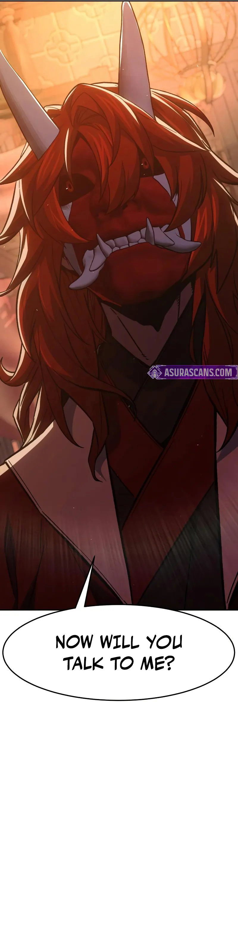 absolute-sword-sense-chap-156-14