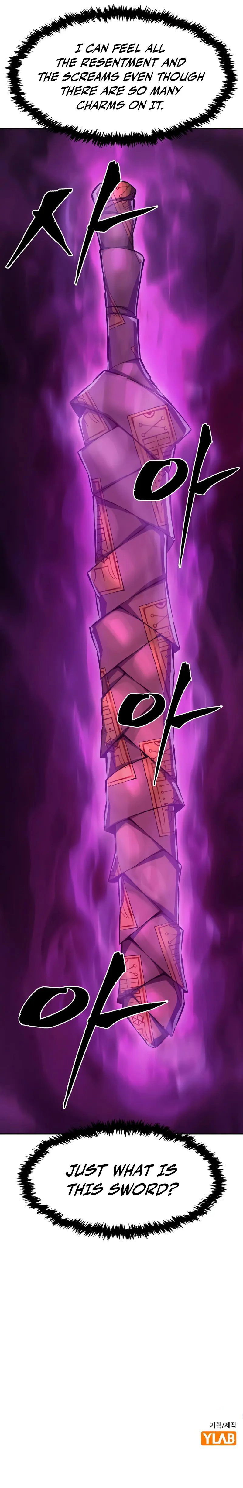 absolute-sword-sense-chap-157-13