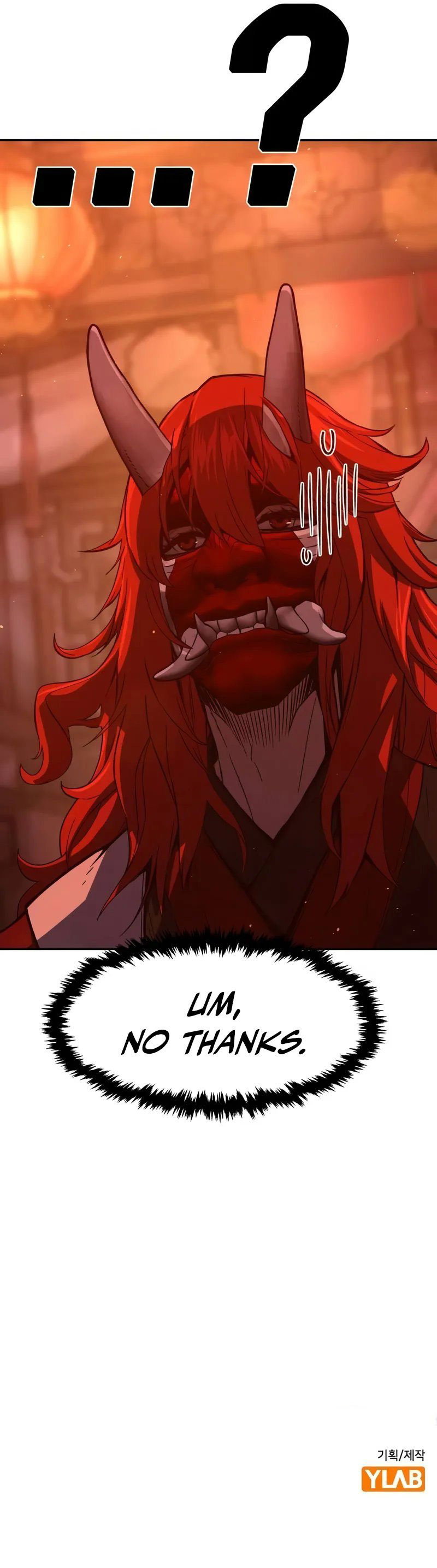 absolute-sword-sense-chap-158-14