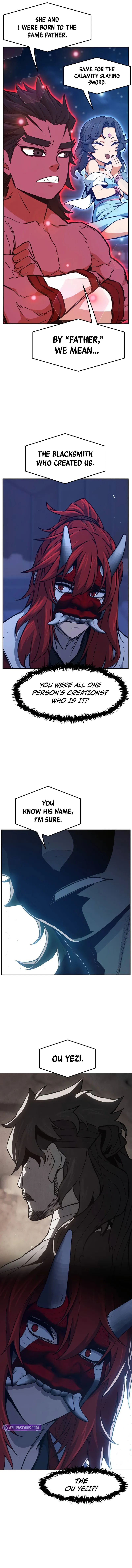 absolute-sword-sense-chap-159-12