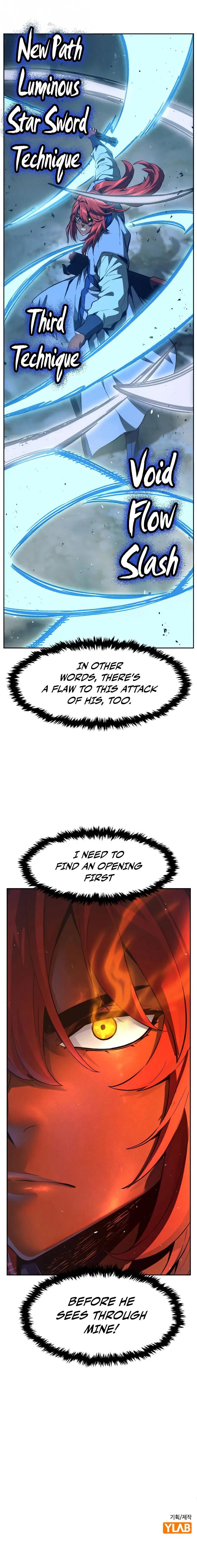 absolute-sword-sense-chap-163-13