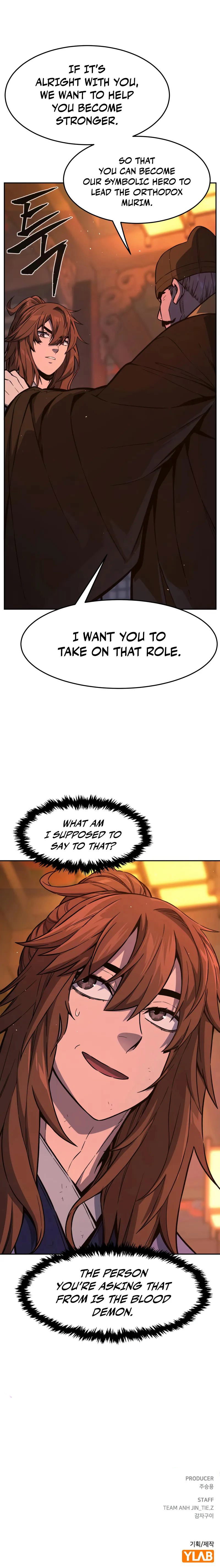 absolute-sword-sense-chap-165-13
