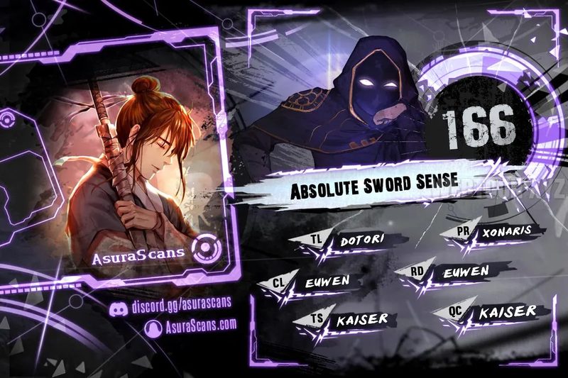 absolute-sword-sense-chap-166-0