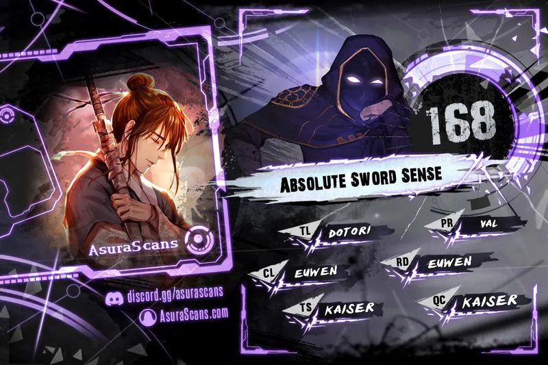 absolute-sword-sense-chap-168-0