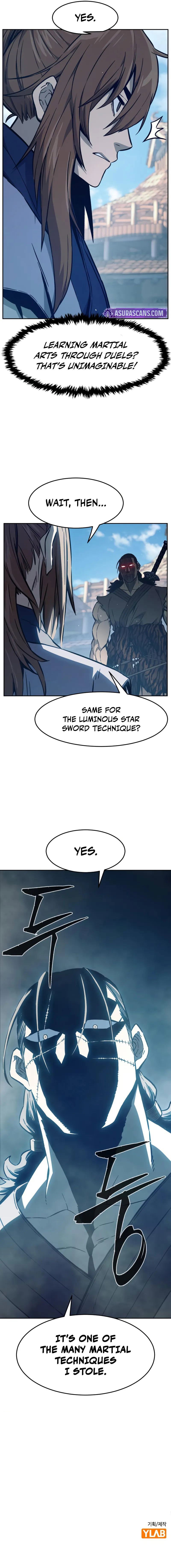 absolute-sword-sense-chap-168-13