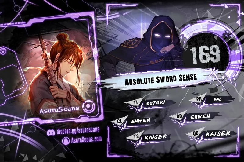 absolute-sword-sense-chap-169-0