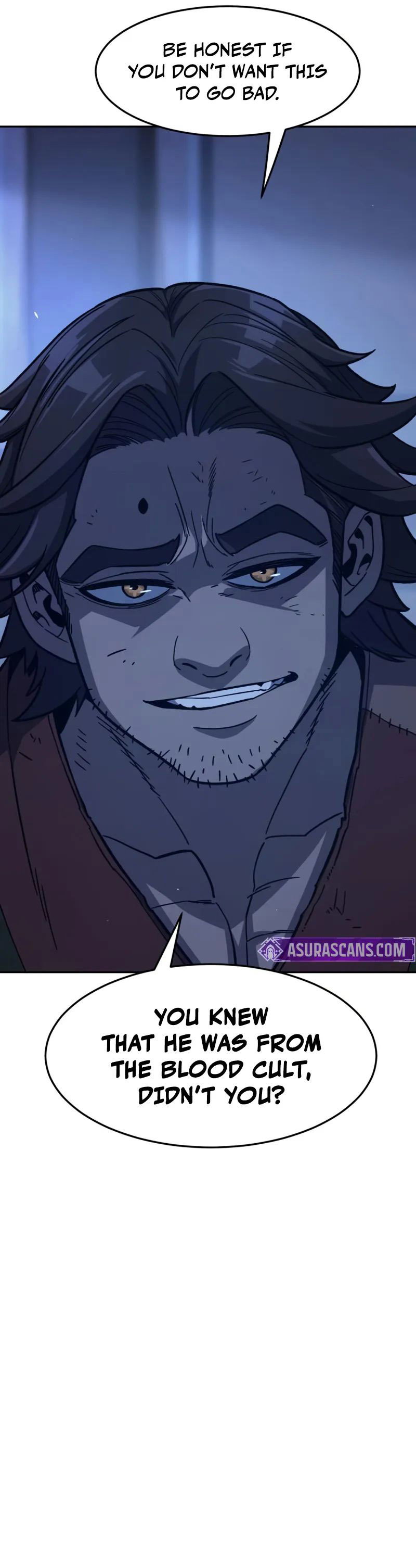 absolute-sword-sense-chap-171-13
