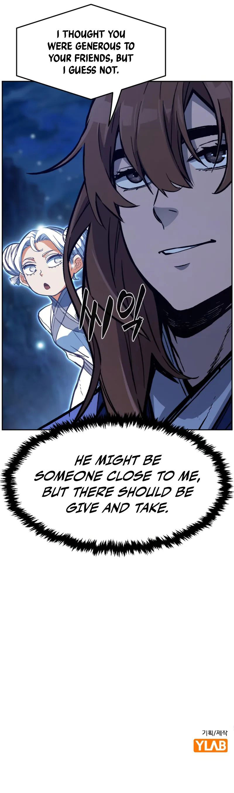 absolute-sword-sense-chap-174-12