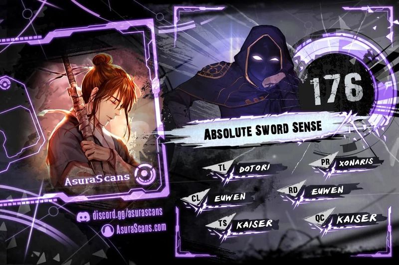 absolute-sword-sense-chap-176-0