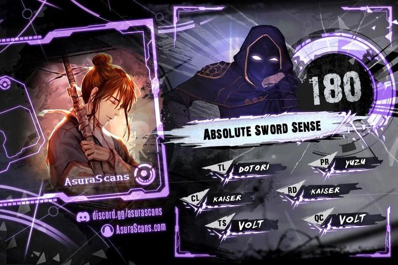 absolute-sword-sense-chap-180-0
