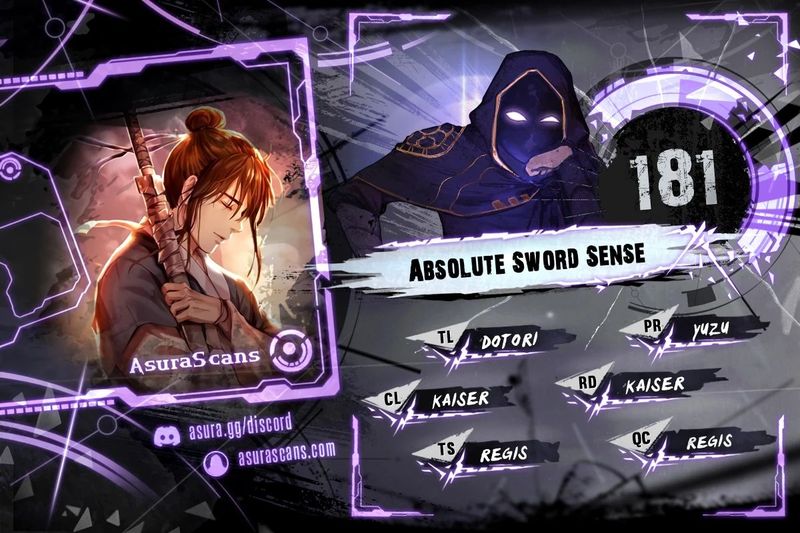 absolute-sword-sense-chap-181-0
