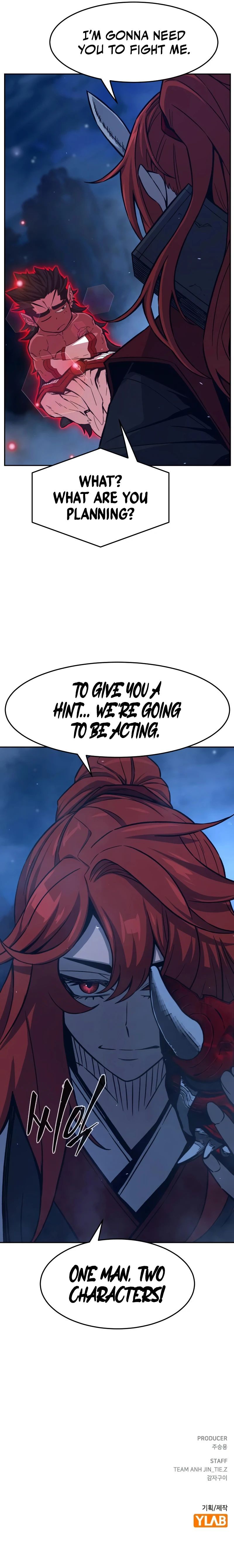 absolute-sword-sense-chap-181-13