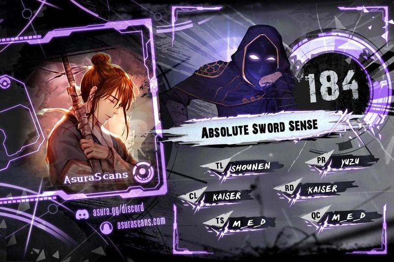 absolute-sword-sense-chap-184-0