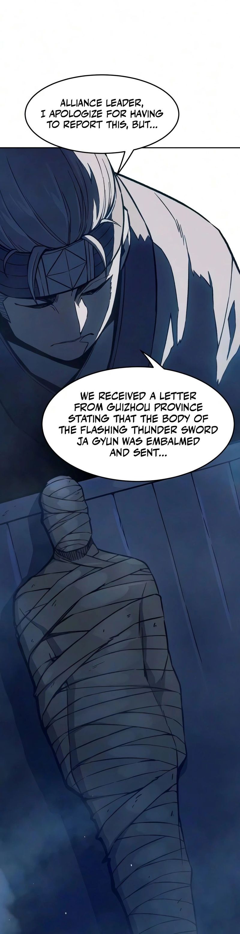 absolute-sword-sense-chap-184-10