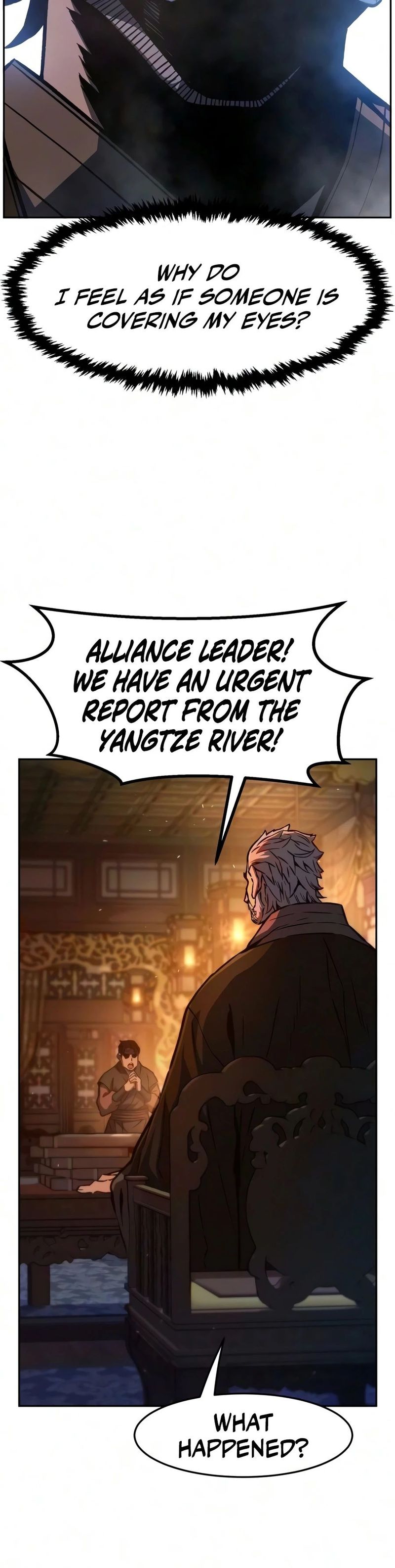 absolute-sword-sense-chap-184-14