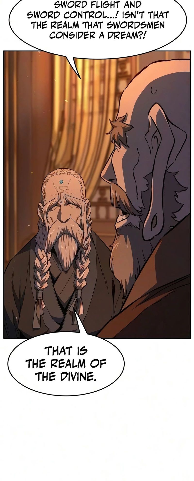 absolute-sword-sense-chap-184-18