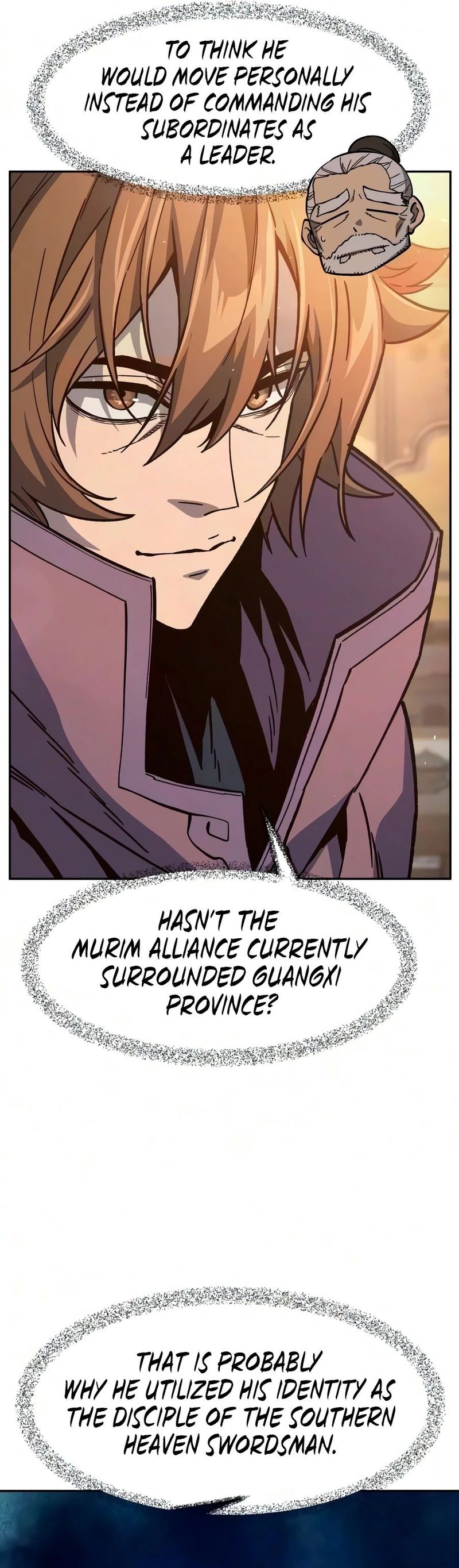 absolute-sword-sense-chap-184-2