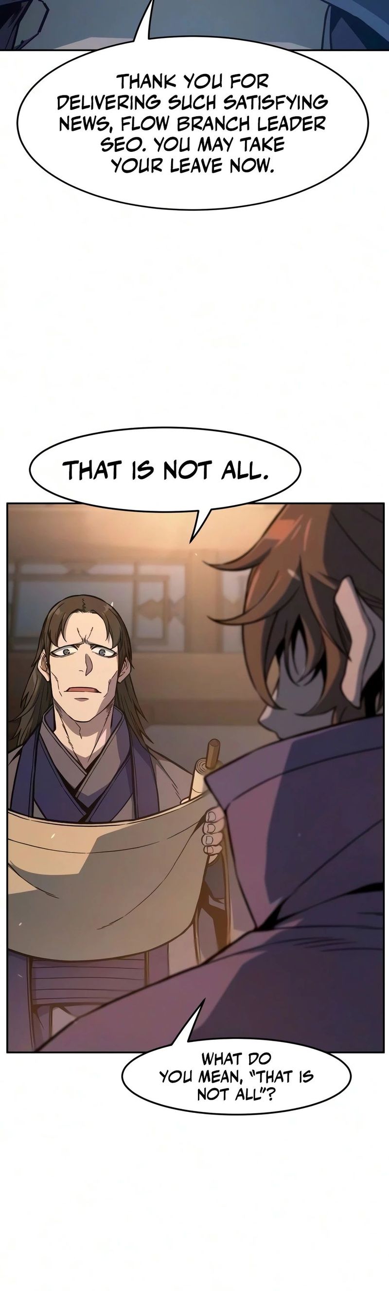 absolute-sword-sense-chap-184-4