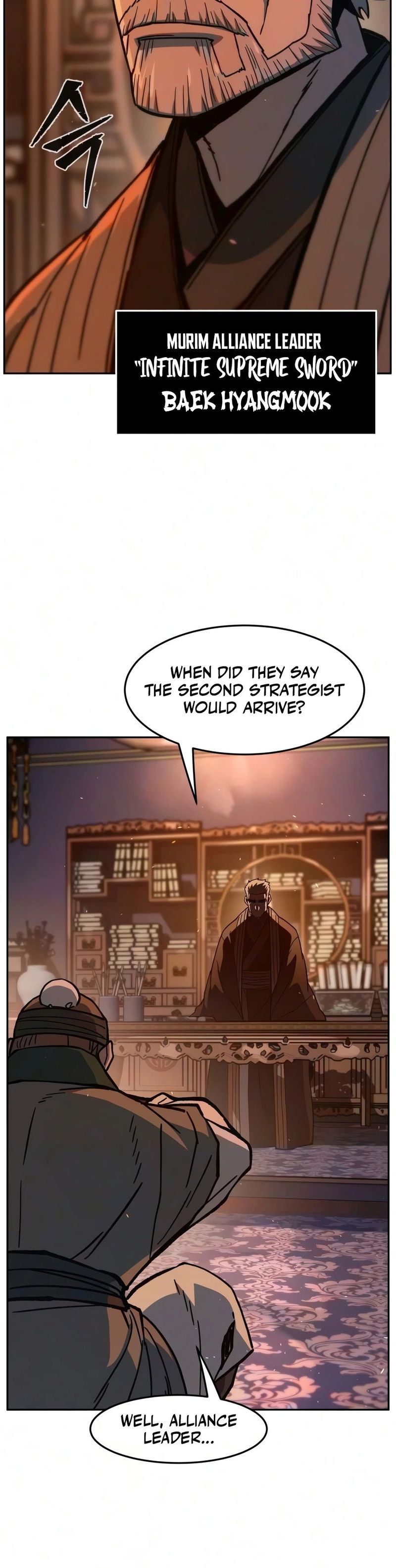 absolute-sword-sense-chap-184-8