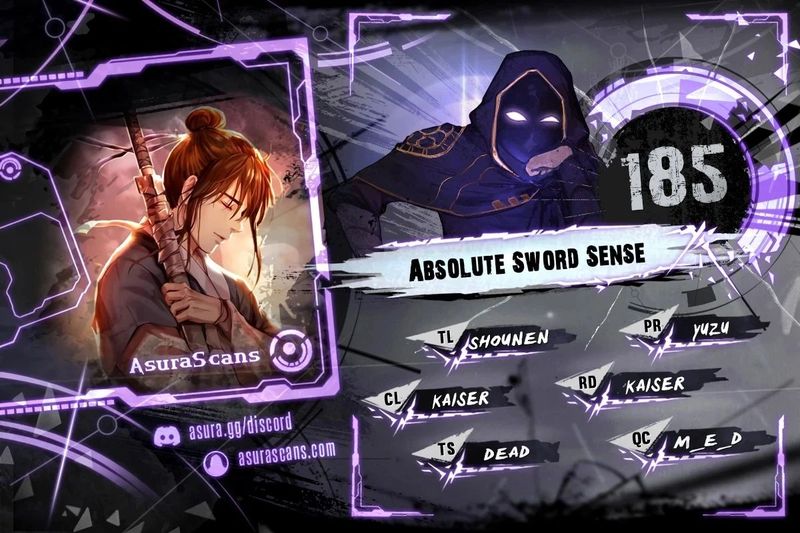 absolute-sword-sense-chap-185-0