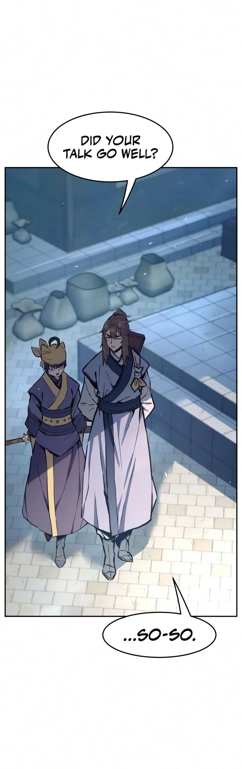absolute-sword-sense-chap-185-14