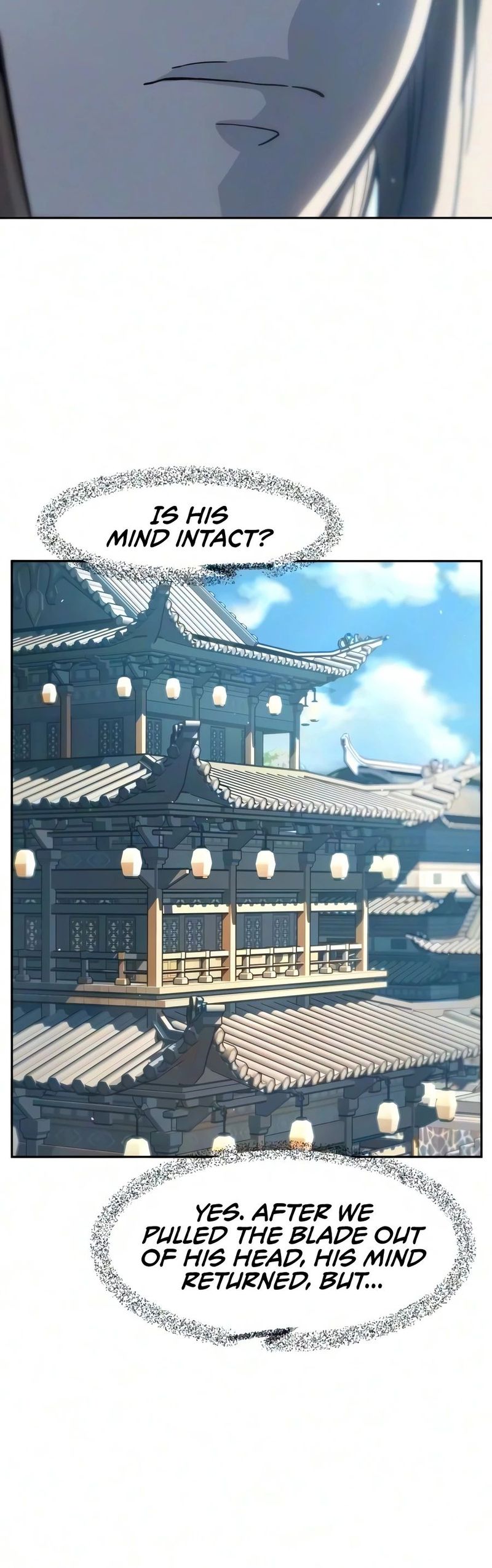 absolute-sword-sense-chap-185-16