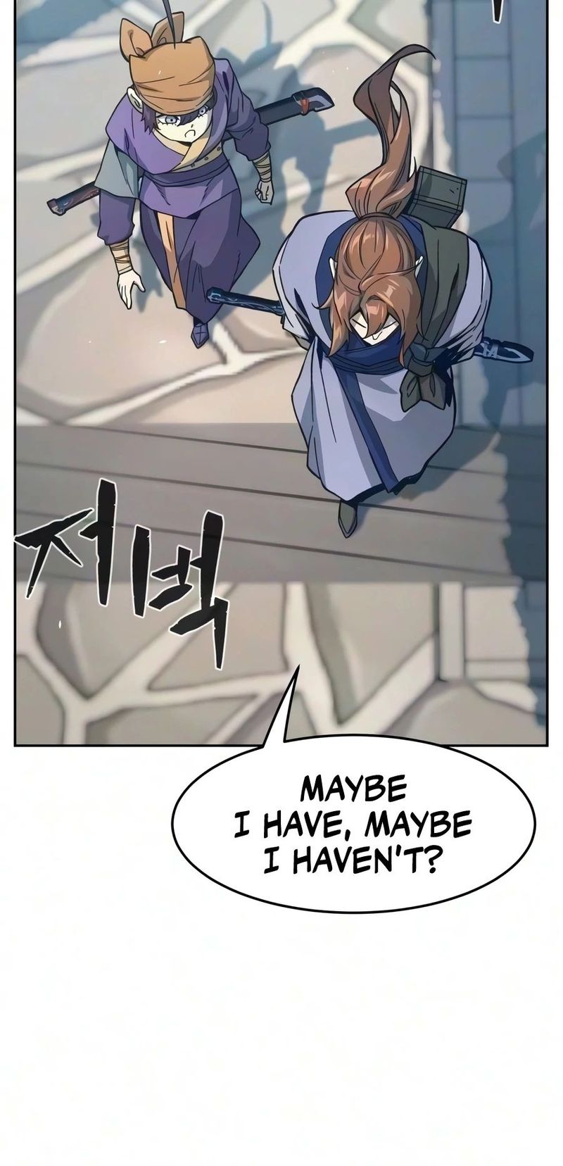 absolute-sword-sense-chap-185-18