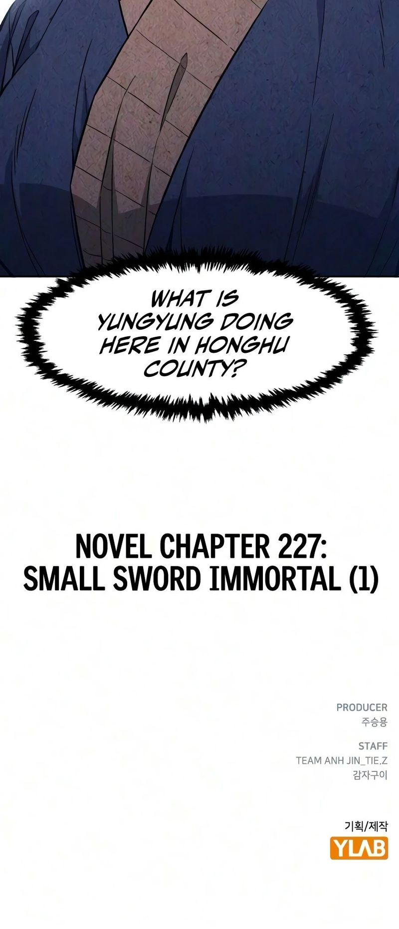 absolute-sword-sense-chap-185-20
