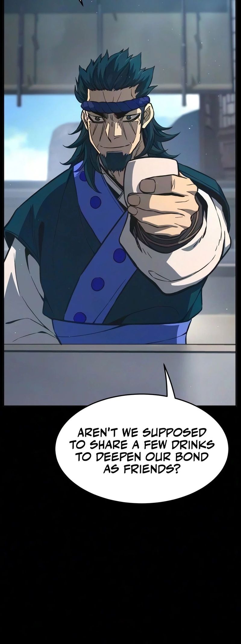 absolute-sword-sense-chap-185-8