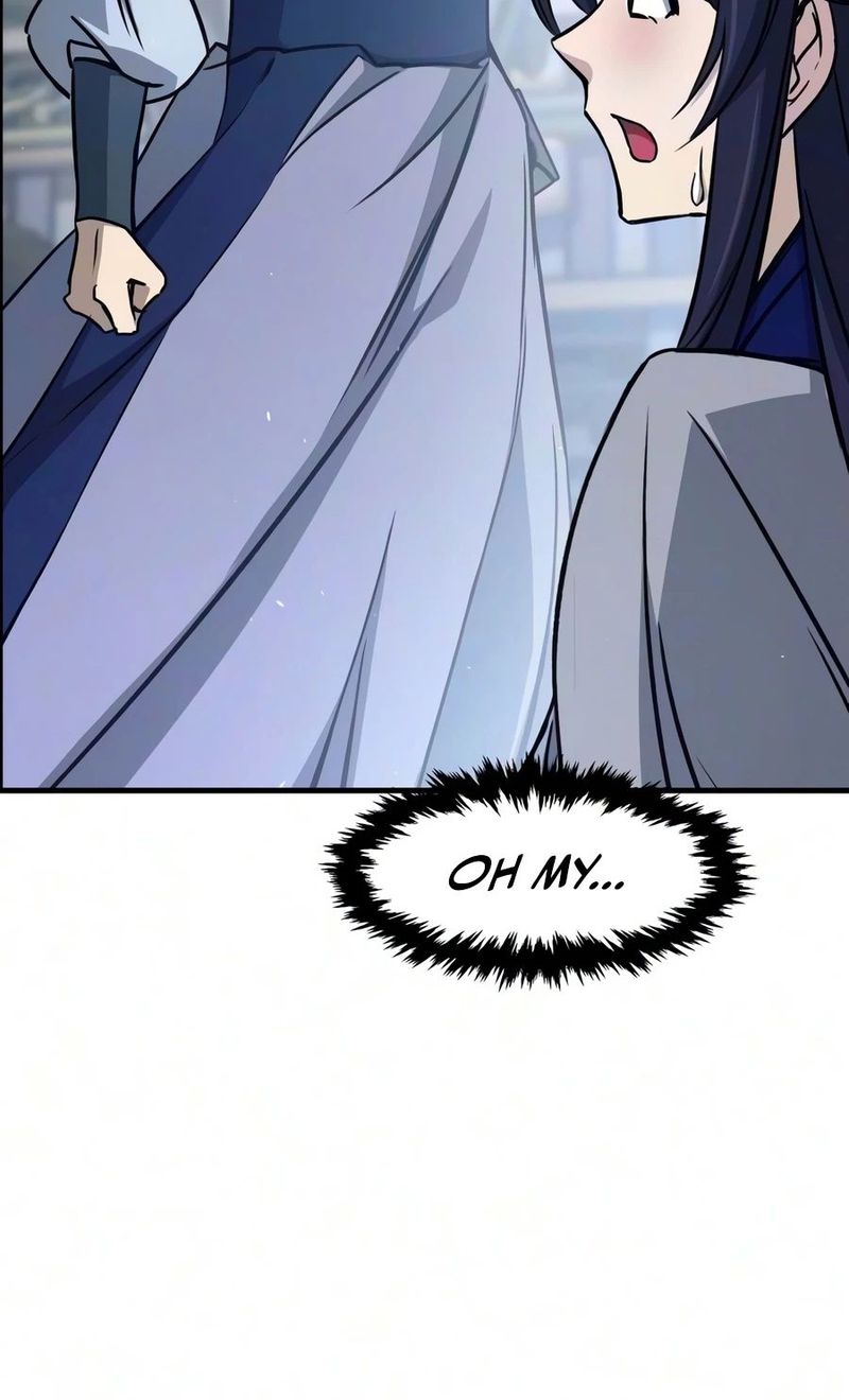 absolute-sword-sense-chap-186-13