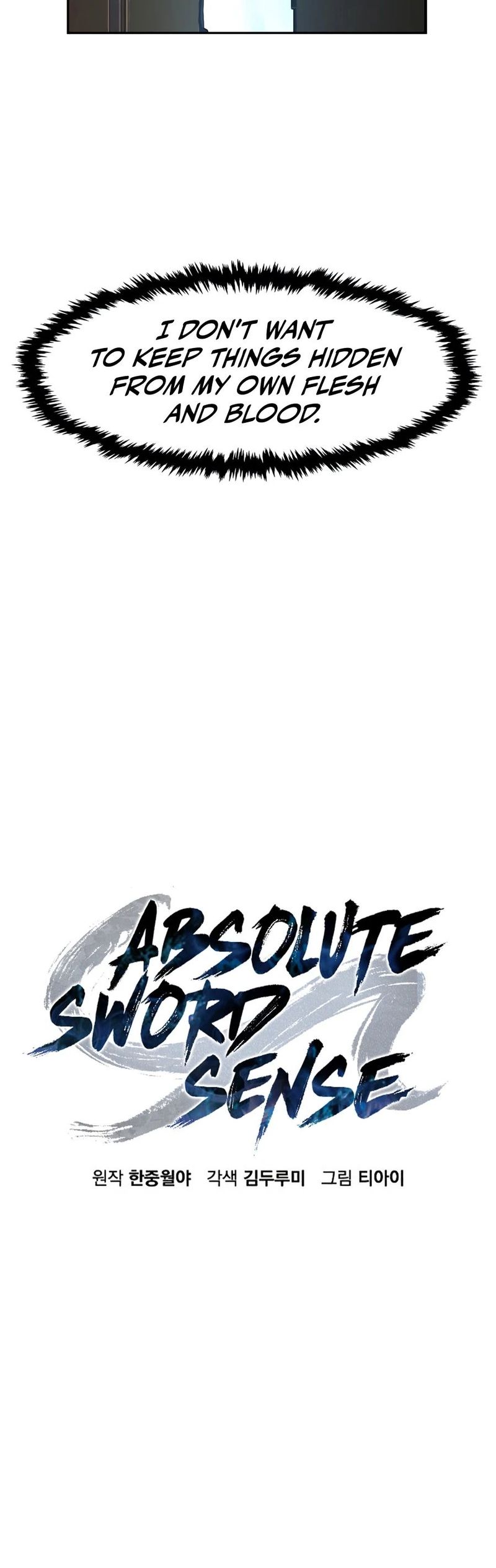 absolute-sword-sense-chap-187-6