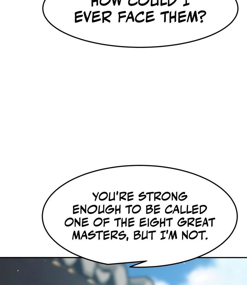 absolute-sword-sense-chap-187-8