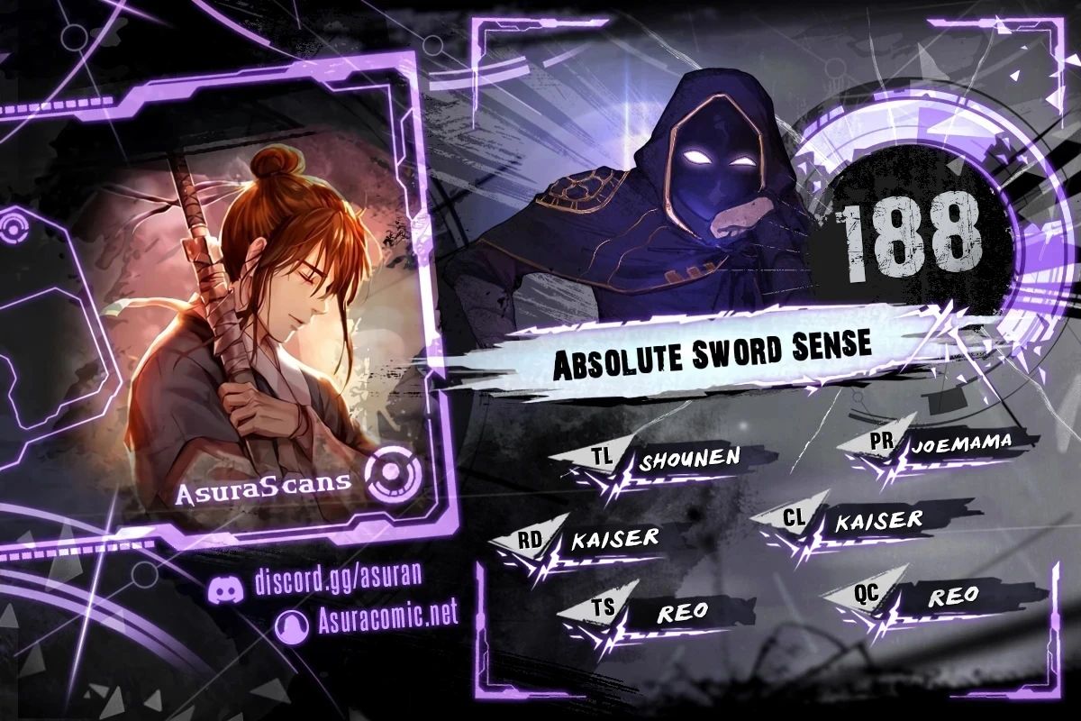 absolute-sword-sense-chap-188-0
