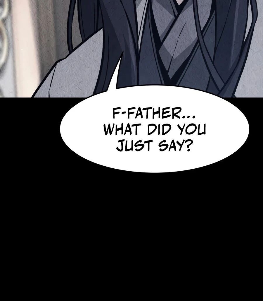 absolute-sword-sense-chap-188-12