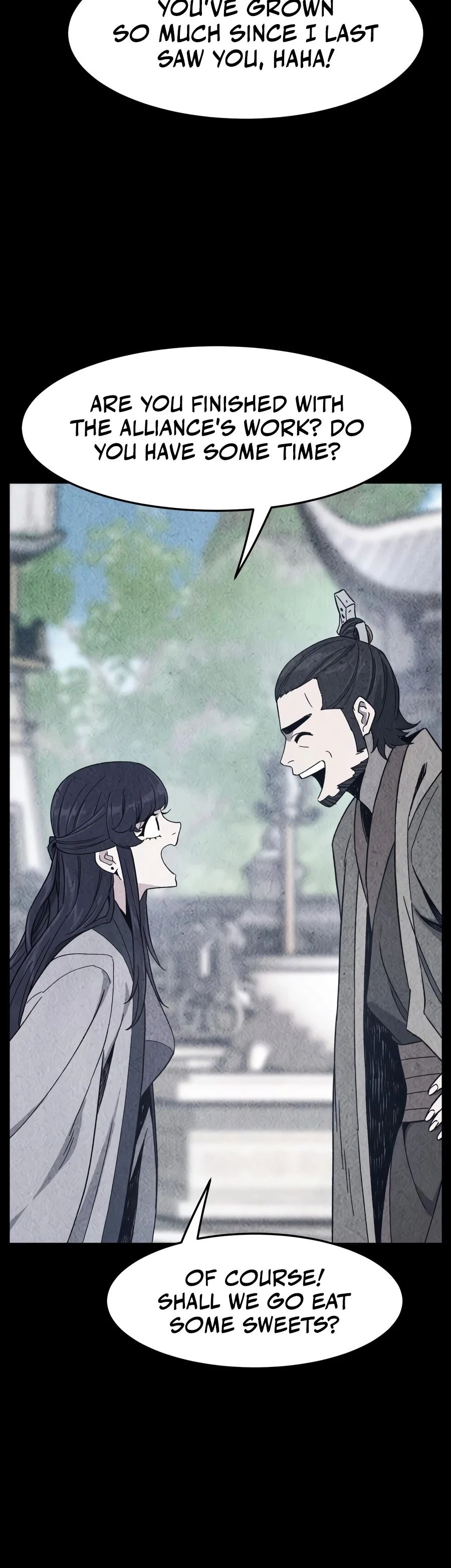 absolute-sword-sense-chap-188-8