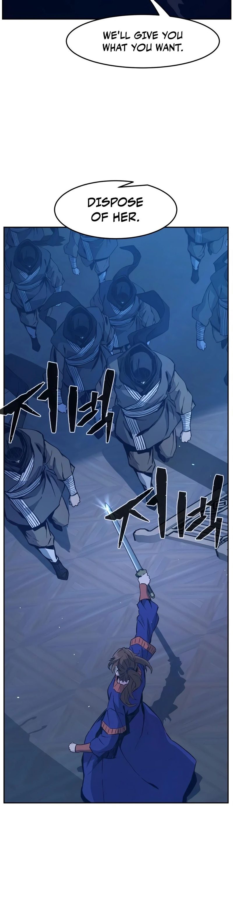 absolute-sword-sense-chap-189-13