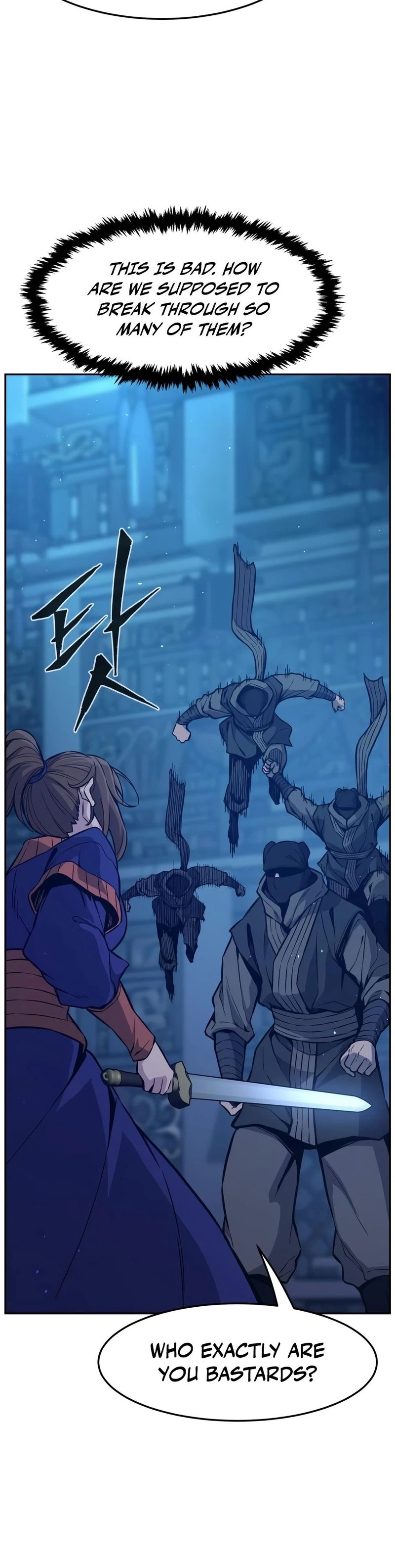 absolute-sword-sense-chap-189-8