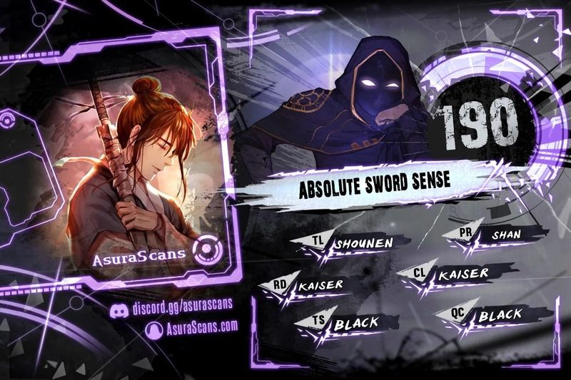 absolute-sword-sense-chap-190-0