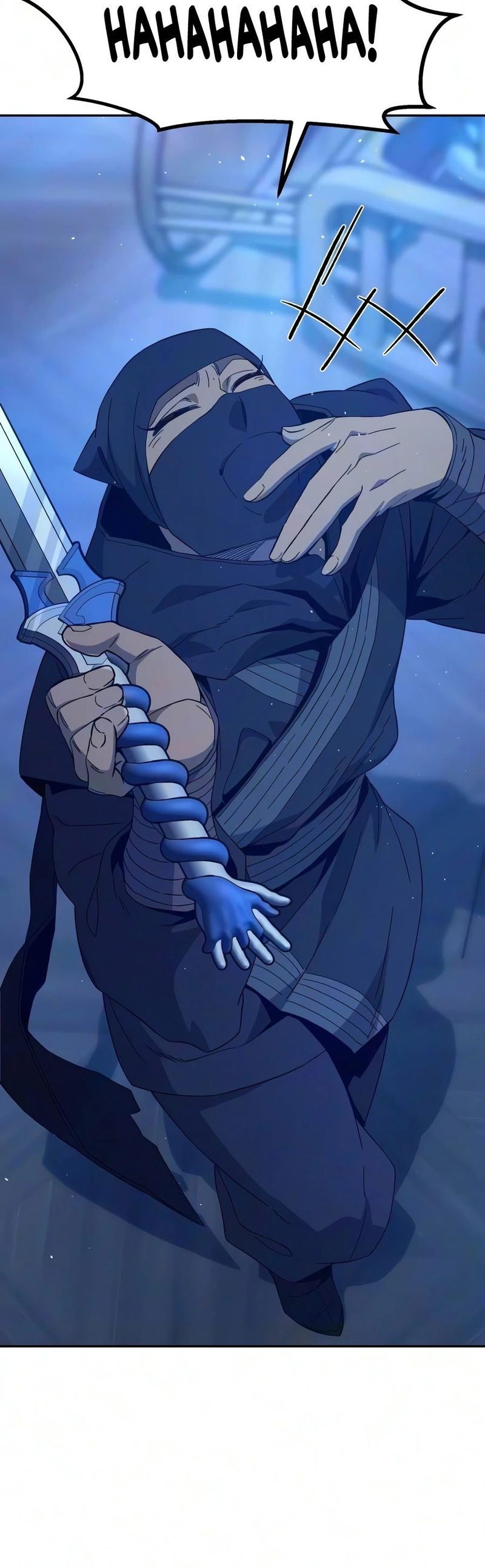 absolute-sword-sense-chap-190-18