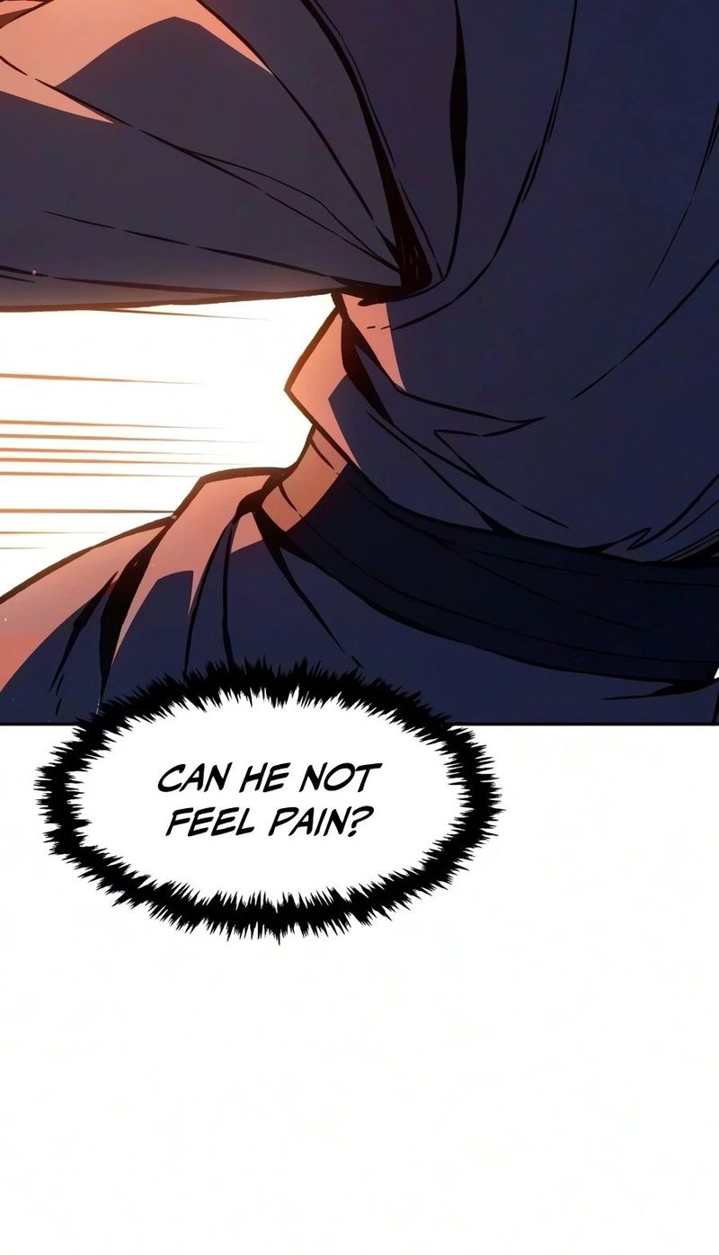 absolute-sword-sense-chap-190-4