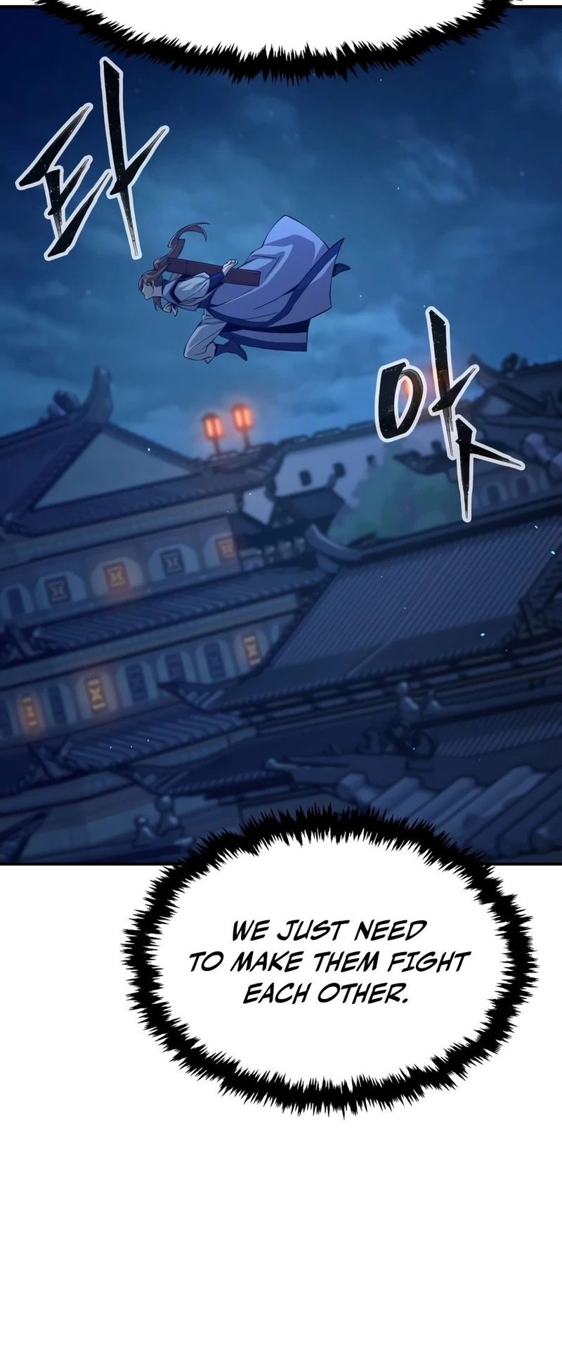 absolute-sword-sense-chap-192-10