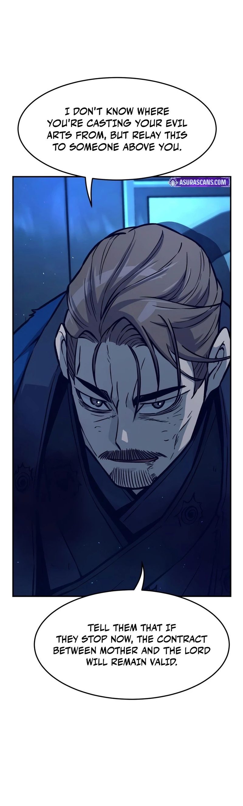 absolute-sword-sense-chap-192-14