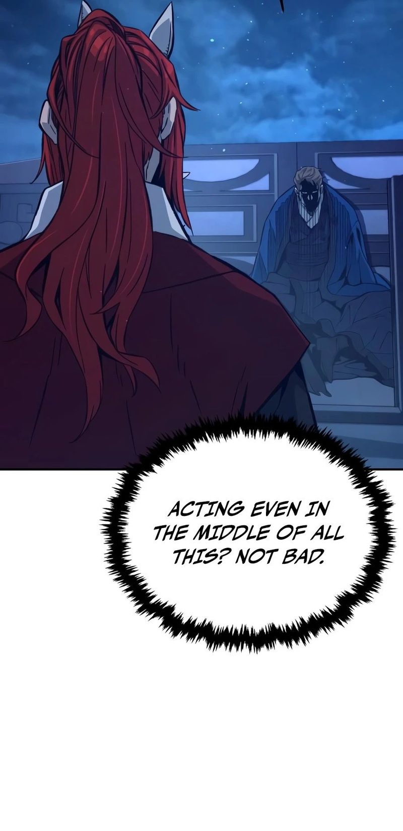 absolute-sword-sense-chap-192-18